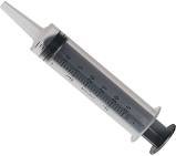 35 ml (cc) Oral Dose Syringe