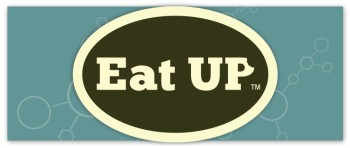Eat Up for Horses