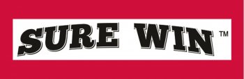 Sure Win Horse Supplement