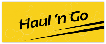 Haul 'n Go Horse Supplement