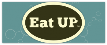 Eat Up Horse Supplement